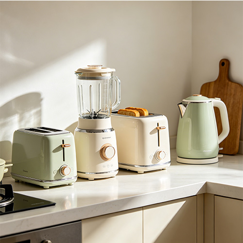 Kitchen tools