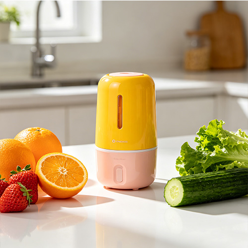 mini blender
