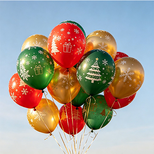 balloons.jpg